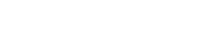 Ghost Installations