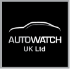 Autowatch UK Ltd