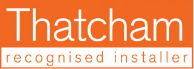 Thatcham recognised installer