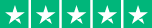 5 stars